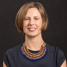 In 2025, I am delighted to support two start-ups, focused