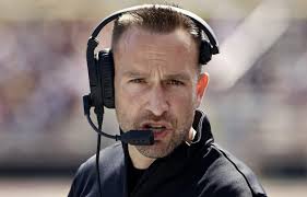 DB Tyler Days Enters the Transfer Portal