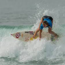 Watch bethany hamilton's story where soul surfer left off!!! Bethany Hamilton Wikipedia