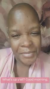 What’s Up Y’all is back. Sending folks this message with love as we figure  out how to take care of ourselves in this work. Transform Yourself So You  Can Transform the World 🌱, Description: Sonya ...