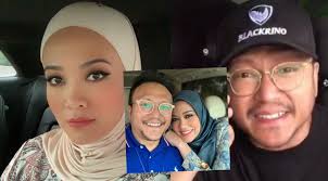 Explore tweets of shaheizy sam samad @shaheizy_sam on twitter. Masa Mula Kahwin Terkejut Juga Shaheizy Sam Terbiasa Ragam Si Isteri Yang Suka Gurau Kasar Media Hiburan