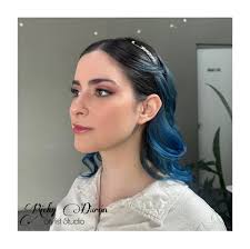 RICKY DURON STYLIST STUDIO (@rickyduron.styliststudio) • Instagram photos  and videos