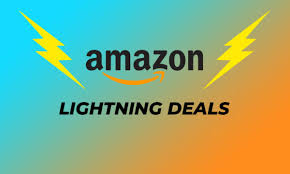 Are Amazon Lightning Deals Worth It Mgr Consulting Group