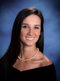 Burke County High School Class of 2016