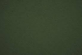 Maybe you would like to learn more about one of these? Olive Green Microfiber Cloth Fabric Texture Picture Night 3600x2400 Download Hd Wallpaper Wallpapertip