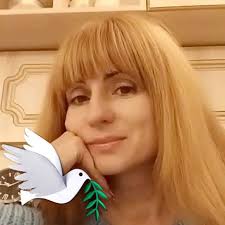 Marija Kovač (@marija.kovac.7739) • Facebook, Connect with friends