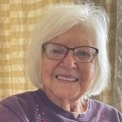 Kimble Family Obituaries