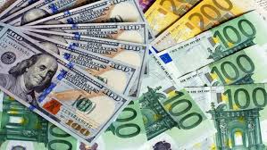 Banci și case de schimb moldovei, unde puteți să schimbați dolar s.u.a. Curs Valutar 18 Iunie 2018 CaÅ£i Lei CostÄƒ Un Euro Si Un Dolar Stiri Md