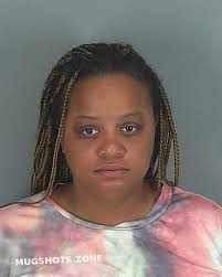 ESTER RENA CARTER 04/24/2023