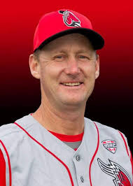 Maloney talks about role as ABCA president, Ball State baseball head coach 