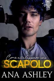 Recensione 'Come accalappiare uno scapolo'