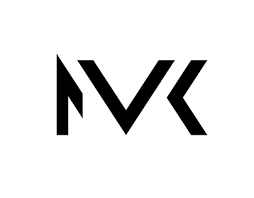 In order to make the data & reports available as soon as possible, unedited real time data is used. Mvk Projects Photos Videos Logos Illustrations And Branding On Behance