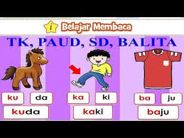Pin Di Learning For Kids