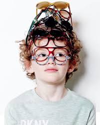 Evo Lunettes Kid Glasses Lunettes Eyewear Kidsfashion Fun Cute Kids Childhood Children Fashion Kids Glasses Childrens Glasses Stylish Kids