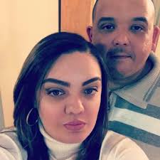 Daniel Gaud updated his profile picture.