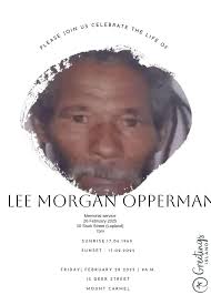 EDIT: CHURCH CHANGED FOR FUNERAL . 15 DEER STREET MOUNT CARMEL