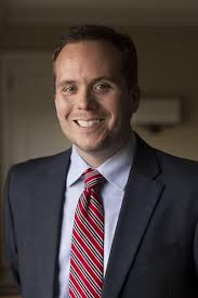 Amazon.com: The Behavioral Investor: 9780857196866: Crosby, Doctor Daniel:  Books