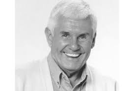 Jim Pike Obituary (2019)