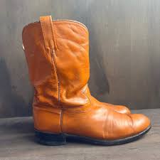 Image result for Yellow 1972 Roper