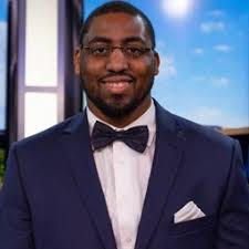 Articles by Aaron Mack's Profile