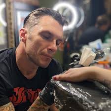 Matthew Flanagan (@matthew.J.flanagan77) • Facebook