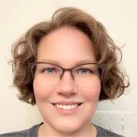 Angela Delk's Instagram, Twitter & Facebook