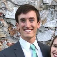 Nathan Shell Email & Phone Number