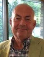 PRIMARY ELECTION RESULTS