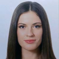 100+ "Alba Marcos" profiles