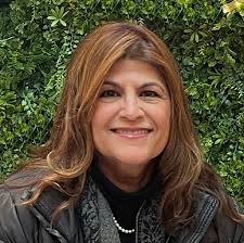 Water Resource Protection Staff • NEIWPCC