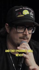 Hardy speaking about writinf Jim Bob and the meaning behind it in a recent  interview ❤️ @HARDY #hardy #jimbob #countrytok #interview #writing  #songwriter