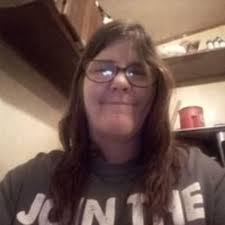 Tracy Thorn Obituary February 1, 2024