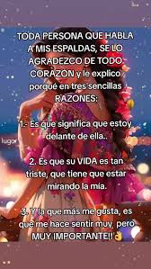 Vídeos de Pilar Sanchez ?? (@pilarsanchez112) con «sonido original -  azur-cede» | TikTok