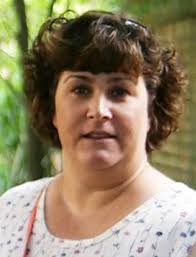 Jennifer Norris Obituary (1965