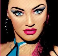 Sherihan حديثه للفنانه المصريه شريهان Egyptian Beauty Beauty Actresses