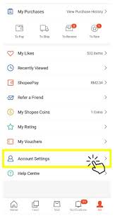 Semua pengendali telekom yang paling popular bagaimana untuk mengeluarkan nombor telefon dari kecemasan jika anda mempunyai iphone? Ubah Nombor Telefon Cikgu Shopee