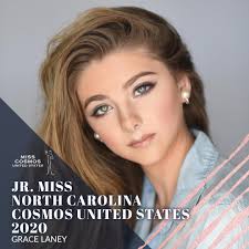 Please welcome to the...