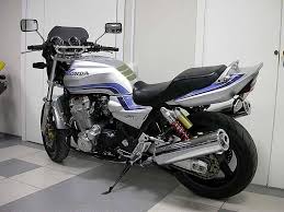 1999 honda cb1300 super four photos honda honda cb honda motorcycles