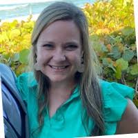 Keith Greenwald Email & Phone Number