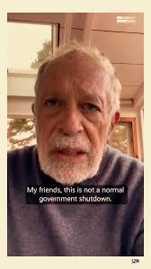 Gatekeeping explained perfectly by Nuri Muhammad @nurimuhammad “Nigga sing,  nigga dance, nigga jump, or nigga die” is nasty work. — ever wonder why  some of the most “successful” Black people that you