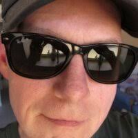 Bill Lamb @zachvat.bsky.social (@zachvat)