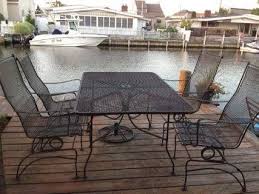 Steel Patio Furniture Iron Patio Furniture Patio Furniture Wrought Iron Patio Furniture