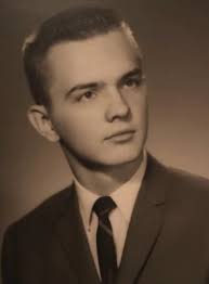 Reynolds-Jonkhoff Funeral Home and Cremation Services