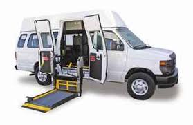 Grow your business with our unified platform. Medical Transportation Business Money Machine Business For Sale In Miami Fl