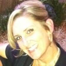 Melinda Eberhart (@MelindaEberhart)