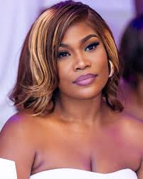 We Love Rutshelle Guillaume