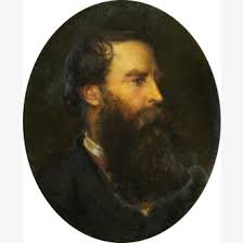 Search results for: 'George v'