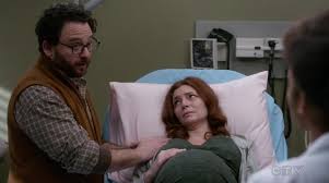 Voir grey saison 13 episode 14 vf en streaming gratuitement. Recap Of Grey S Anatomy Season 13 Episode 21 Recap Guide