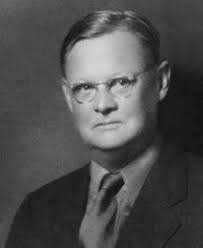 GROGNARDIA: In Defense of Abe Merritt