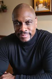 Lords of the Underworld (2007)